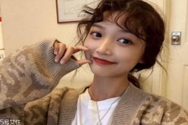 如何科学祛痘印,有痘印怎么快速消除