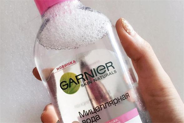 卡尼尔旗舰店,卡尼尔中国官方旗舰店