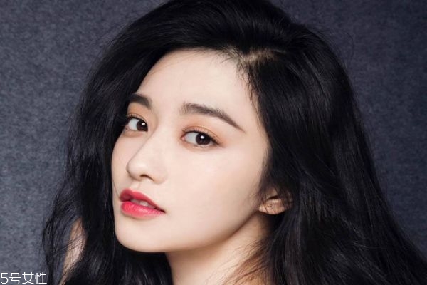 去痘印有哪些办法,日常简单的去痘印方法