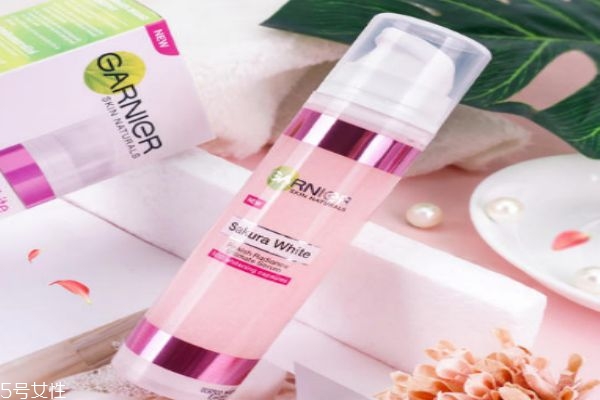 卡尔曼尼护肤品孕妇可以用吗,孕妇可以使用开塞露吗