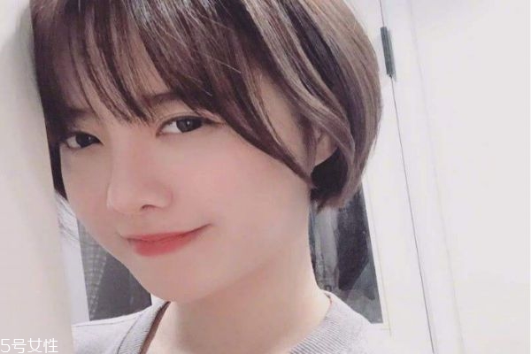 去痘印的日常方法,日常简单的去痘印方法 去痘印的日常方法,日常简单的去痘印方法