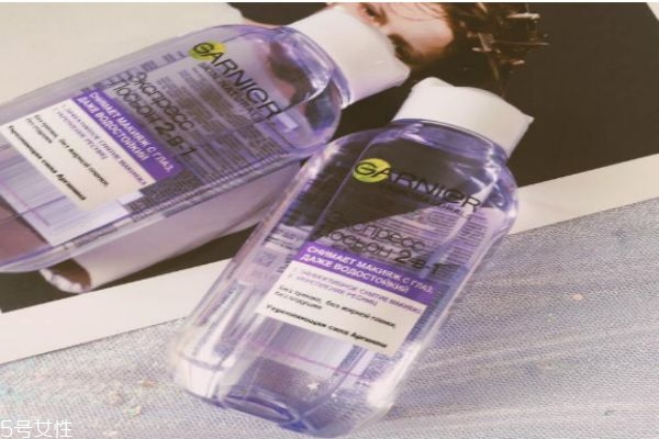 尼尔卡登是哪个国家的品牌,卡里亚尼是什么档次的品牌 尼尔卡登是哪个国家的品牌,卡里亚尼是什么档次的品牌