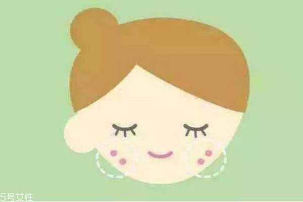 红痘印和黑痘印有什么区别,红痘印和黑痘印怎么区分