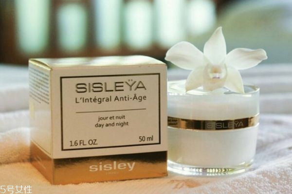 臻颜霜是怎么使用,臻颜护肤品