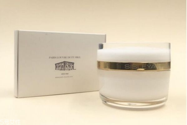 希思黎抗皱面霜效果怎样,希思黎抗皱修活御致精华霜