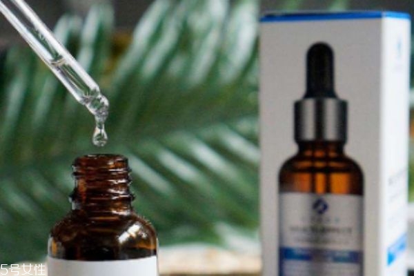 传明酸的作用是什么,传明酸的作用和功效百度百科 传明酸的作用是什么,传明酸的作用和功效百度百科