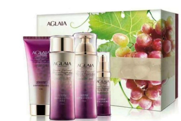 植物智慧哪个系列最好,植物智慧每个系列的效果