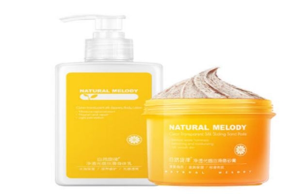 自然旋律适合学生用吗,自然旋律好吗