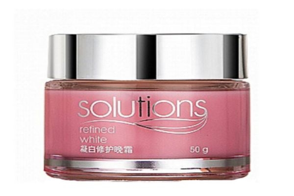 雅芳属于哪个国家的品牌,雅芳旗下品牌