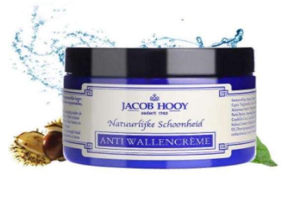 雅歌布为什么这么便宜,布鲁雅尔是哪个国家的品牌 雅歌布为什么这么便宜,布鲁雅尔是哪个国家的品牌