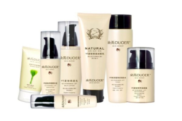 养生堂是中国的品牌吗,养生堂是什么品牌