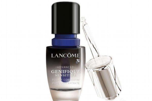 兰蔻小黑瓶安瓶精华液怎么用,兰蔻小黑瓶安瓶怎么用法