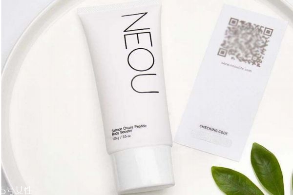 neou三文鱼修复霜怎么用,三文鱼修复霜使用顺序 neou三文鱼修复霜怎么用,三文鱼修复霜使用顺序