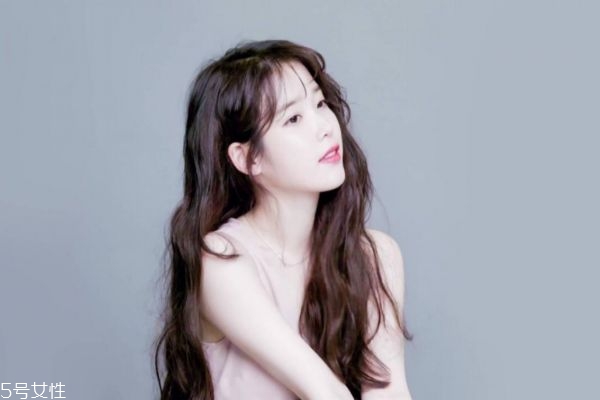 干性皮肤的保养方法,干性皮肤护理步骤