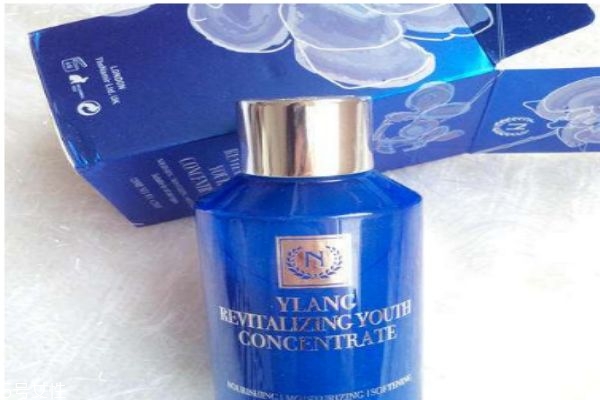 自然之名是哪个国家的牌子,自然之名是什么牌子