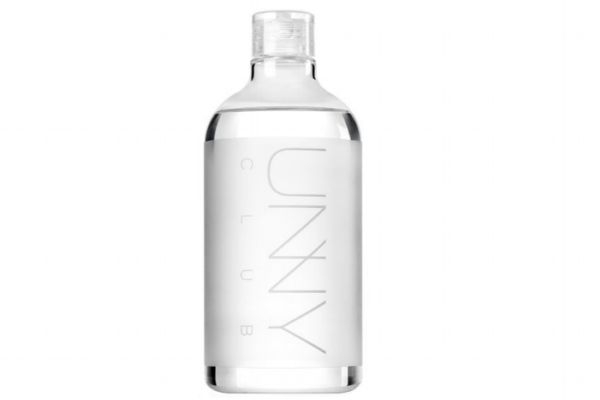 卸妆水的正确使用方法步骤,卸妆水的正确使用方法