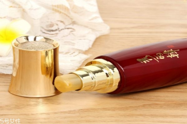 秀雅韩护肤品孕妇可以用吗,秀丽韩孕妇可以用吗