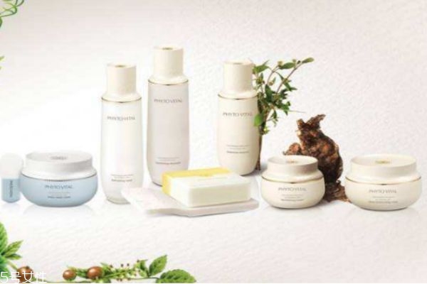 欧惠的化妆品哪个系列好,欧惠化妆品怎么样