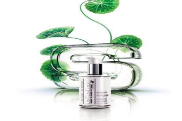 希思黎这个是哪个国家的品牌?,希思黎是什么品牌