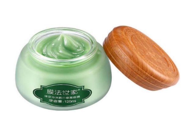 和巴黎世家相似的品牌,像巴黎世家一样的品牌