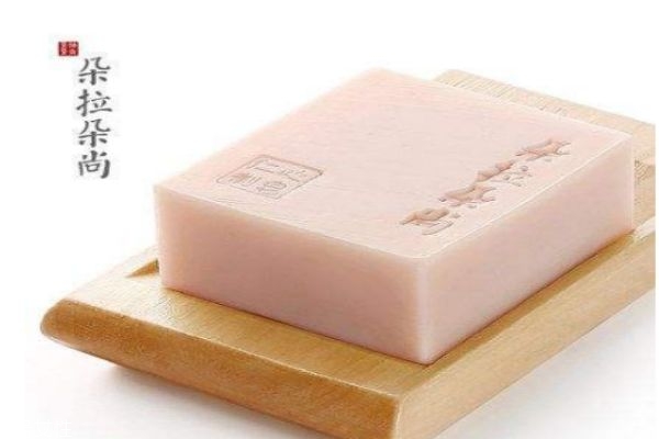 朵拉朵尚怎么样?适合多大的人用,朵拉朵尚护肤品适合多大年龄用 朵拉朵尚怎么样?适合多大的人用,朵拉朵尚护肤品适合多大年龄用