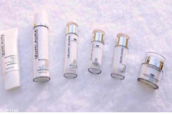 活泉是哪个国家的品牌什么档次,活泉这个牌子靠谱吗 活泉是哪个国家的品牌什么档次,活泉这个牌子靠谱吗