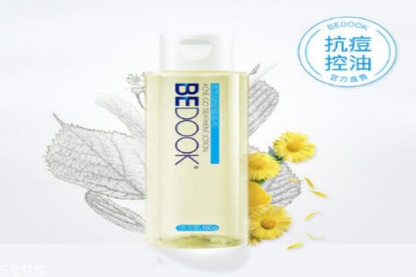 跟理肤泉差不多的牌子,理肤泉和科颜氏哪个好用