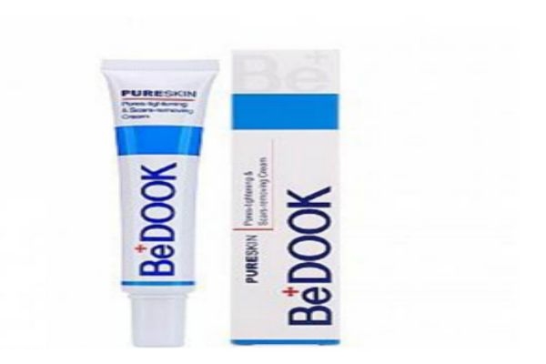 比度克是哪里的品牌,可比克是哪个国家的品牌