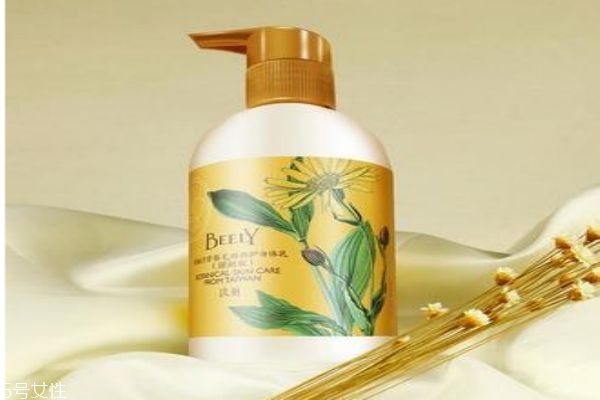 彼丽这个牌子怎么样,丽丽贝尔是哪个国家的品牌