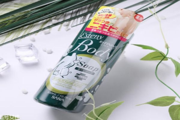 娜圣莎是什么牌子,娜塔莎是什么牌子