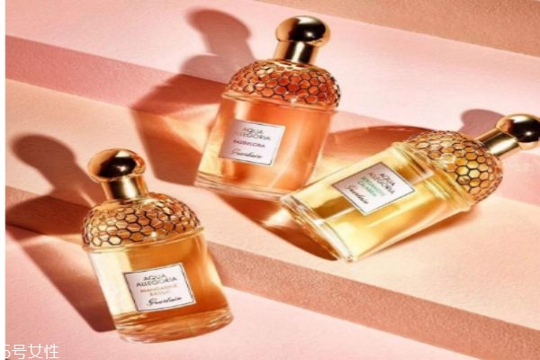 娇兰是哪个国家的牌子,娇兰是什么品牌