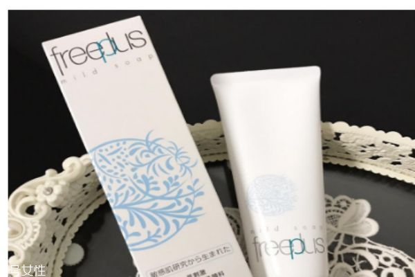 敏感肌可以使用洗面奶吗,不是敏感肌可以用敏感肌的洗面奶吗