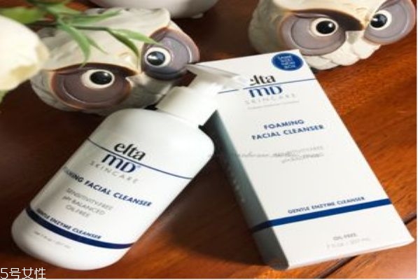 皂基洗面奶能用吗,用完皂基洗面奶该怎么办 皂基洗面奶能用吗,用完皂基洗面奶该怎么办