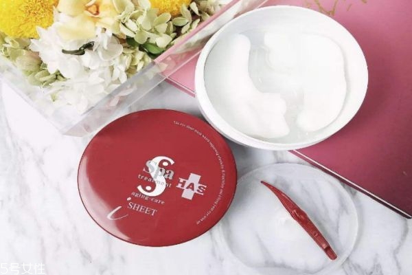 眼膜多久做一次合适,眼膜做多长时间最好?