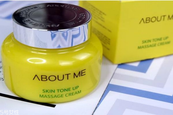 按摩膏一般多久用一次,按摩膏有什么作用多久用一次 按摩膏一般多久用一次,按摩膏有什么作用多久用一次