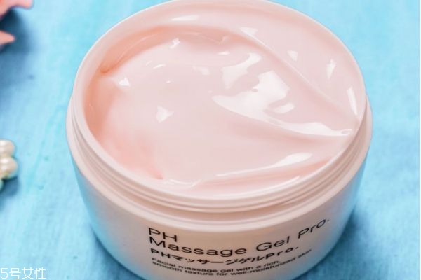 按摩膏的功效,按摩膏有什么用