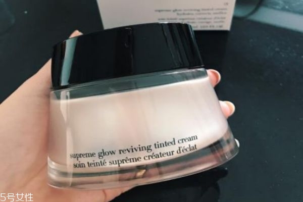 有色面霜推荐,4款面霜推荐 有色面霜推荐,4款面霜推荐