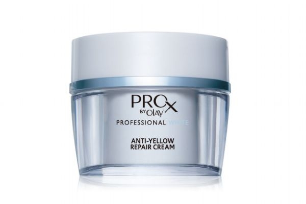 面霜要换着用吗,面霜什么季节就不要用了