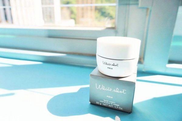 为什么秋冬一定要用面霜,秋冬季节用面霜的必要性