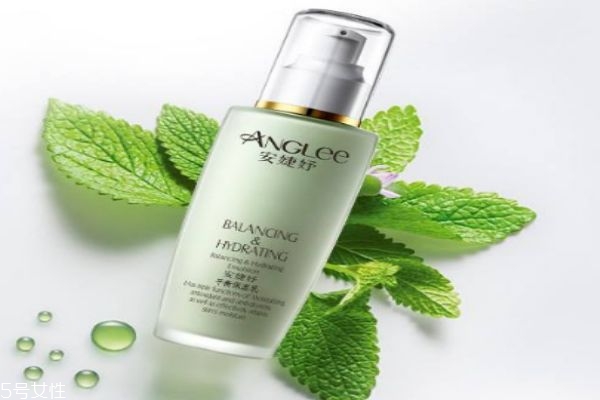 安婕妤是哪里的品牌,安婕妤旗下品牌有什么