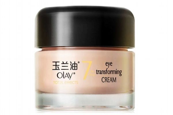 眼霜从什么年龄开始用比较好,雅诗兰黛眼霜适合什么年龄的人用 眼霜从什么年龄开始用比较好,雅诗兰黛眼霜适合什么年龄的人用