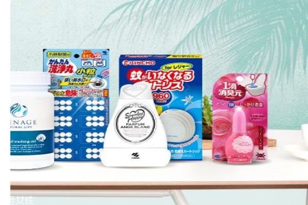 小林制药有哪些产品,小林制药中国