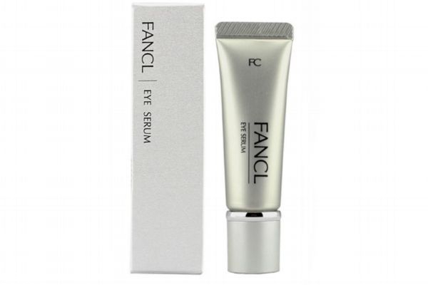 眼霜什么时间用比较好,多大年龄可以用眼霜