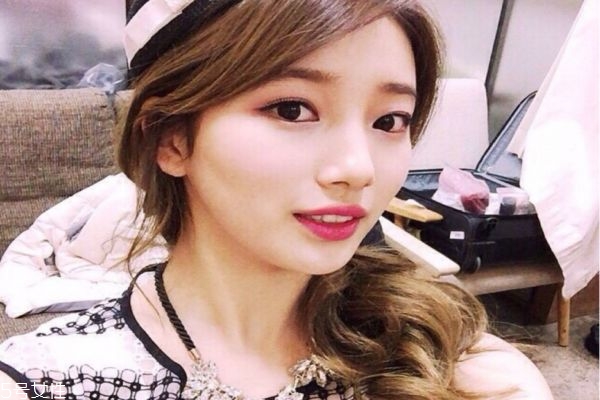 混合性皮肤护理方法,混合性皮肤的正确护理方法