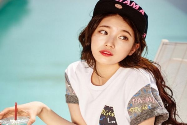 混合皮肤的特点是什么,混合型皮肤的特点 混合皮肤的特点是什么,混合型皮肤的特点