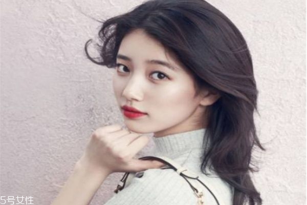 怎么预防皮肤晒黑,怎么防止晒黑