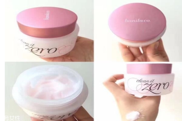 孕妇可以用芭妮兰的卸妆膏吗,芭兰妮卸妆膏每天都可以用吗 孕妇可以用芭妮兰的卸妆膏吗,芭兰妮卸妆膏每天都可以用吗