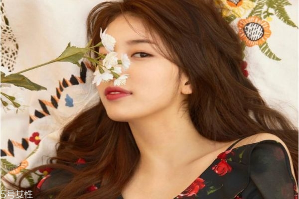 快速美白全身的方法,最好的美白方法是什么