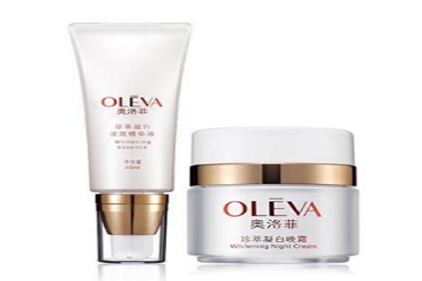 奥洛菲孕妇能用吗,奥洛菲护肤品孕妇用安全吗