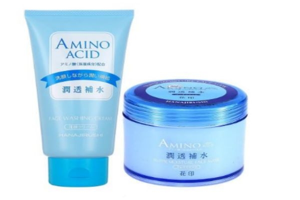 花印代言人是谁,花印是什么牌子